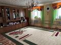 Жеке үй · 4 бөлме · 100 м² · 3 жүзд., Исаева 29, бағасы: 20 млн ₸ в Уральске — фото 13