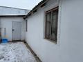 Жеке үй · 4 бөлме · 100 м² · 3 жүзд., Исаева 29, бағасы: 20 млн ₸ в Уральске — фото 4
