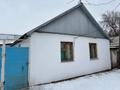 Жеке үй · 4 бөлме · 100 м² · 3 жүзд., Исаева 29, бағасы: 20 млн ₸ в Уральске — фото 3