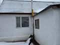 Жеке үй · 4 бөлме · 100 м² · 3 жүзд., Исаева 29, бағасы: 20 млн ₸ в Уральске — фото 5
