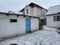 Жеке үй · 4 бөлме · 100 м² · 3 жүзд., Исаева 29, бағасы: 20 млн ₸ в Уральске — фото 6