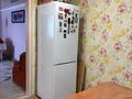Жеке үй · 4 бөлме · 100 м² · 3 жүзд., Исаева 29, бағасы: 20 млн ₸ в Уральске — фото 8