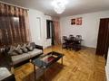 3-бөлмелі пәтер · 73 м² · 3/5 қабат, Достык 121/1 — Крючкова, бағасы: 450 000 ₸ в Алматы, Медеуский р-н