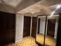 3-бөлмелі пәтер · 73 м² · 3/5 қабат, Достык 121/1 — Крючкова, бағасы: 450 000 ₸ в Алматы, Медеуский р-н — фото 11