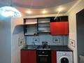 3-бөлмелі пәтер · 73 м² · 3/5 қабат, Достык 121/1 — Крючкова, бағасы: 450 000 ₸ в Алматы, Медеуский р-н — фото 13