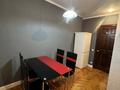 3-бөлмелі пәтер · 73 м² · 3/5 қабат, Достык 121/1 — Крючкова, бағасы: 450 000 ₸ в Алматы, Медеуский р-н — фото 14