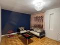 3-бөлмелі пәтер · 73 м² · 3/5 қабат, Достык 121/1 — Крючкова, бағасы: 450 000 ₸ в Алматы, Медеуский р-н — фото 2