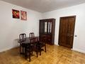 3-бөлмелі пәтер · 73 м² · 3/5 қабат, Достык 121/1 — Крючкова, бағасы: 450 000 ₸ в Алматы, Медеуский р-н — фото 3