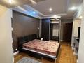 3-бөлмелі пәтер · 73 м² · 3/5 қабат, Достык 121/1 — Крючкова, бағасы: 450 000 ₸ в Алматы, Медеуский р-н — фото 4