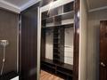 3-бөлмелі пәтер · 73 м² · 3/5 қабат, Достык 121/1 — Крючкова, бағасы: 450 000 ₸ в Алматы, Медеуский р-н — фото 5