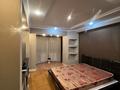 3-бөлмелі пәтер · 73 м² · 3/5 қабат, Достык 121/1 — Крючкова, бағасы: 450 000 ₸ в Алматы, Медеуский р-н — фото 6