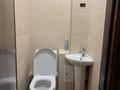 3-бөлмелі пәтер · 73 м² · 3/5 қабат, Достык 121/1 — Крючкова, бағасы: 450 000 ₸ в Алматы, Медеуский р-н — фото 7