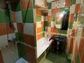 3-бөлмелі пәтер · 73 м² · 3/5 қабат, Достык 121/1 — Крючкова, бағасы: 450 000 ₸ в Алматы, Медеуский р-н — фото 8