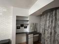 3-бөлмелі пәтер · 73 м² · 3/5 қабат, Достык 121/1 — Крючкова, бағасы: 450 000 ₸ в Алматы, Медеуский р-н — фото 9