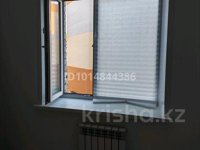 2-бөлмелі пәтер · 87.7 м² · 4/9 қабат, Ладожская 8, бағасы: 250 000 ₸ в Павлодаре