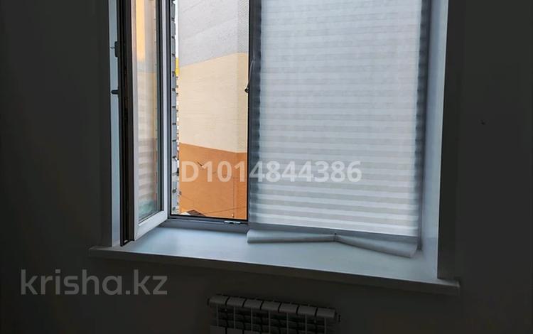 2-комнатная квартира · 87.7 м² · 4/9 этаж, Ладожская 8 за 250 000 ₸ в Павлодаре — фото 2