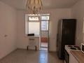 2-комнатная квартира · 87.7 м² · 4/9 этаж, Ладожская 8 за 250 000 ₸ в Павлодаре — фото 13