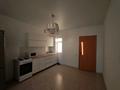 2-комнатная квартира · 87.7 м² · 4/9 этаж, Ладожская 8 за 250 000 ₸ в Павлодаре — фото 14