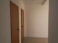 2-комнатная квартира · 87.7 м² · 4/9 этаж, Ладожская 8 за 250 000 ₸ в Павлодаре — фото 4