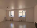 2-комнатная квартира · 87.7 м² · 4/9 этаж, Ладожская 8 за 250 000 ₸ в Павлодаре — фото 6