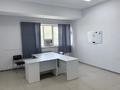 Кеңселер · 23.8 м², бағасы: 121 380 ₸ в Алматы, Жетысуский р-н