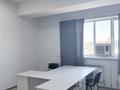 Кеңселер · 23.8 м², бағасы: 121 380 ₸ в Алматы, Жетысуский р-н — фото 4