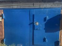 Гараж · 22 м² · Малайсары Батыра — Восточный микрорайон за 35 000 ₸ в Павлодаре