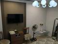 1-комнатная квартира · 44.5 м² · 6/9 этаж, ул. Александра Бараева 25 за 18 500 ₸ в Астане, р-н Байконур — фото 5