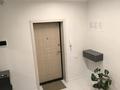 1-комнатная квартира · 44.5 м² · 6/9 этаж, ул. Александра Бараева 25 за 18 500 ₸ в Астане, р-н Байконур — фото 8