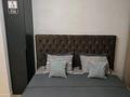 1-комнатная квартира · 44.5 м² · 6/9 этаж, ул. Александра Бараева 25 за 18 500 ₸ в Астане, р-н Байконур — фото 2