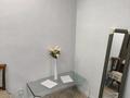 1-комнатная квартира · 44.5 м² · 6/9 этаж, ул. Александра Бараева 25 за 18 500 ₸ в Астане, р-н Байконур — фото 3