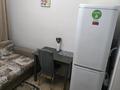 1-комнатная квартира · 44.5 м² · 6/9 этаж, ул. Александра Бараева 25 за 18 500 ₸ в Астане, р-н Байконур — фото 13