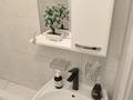 1-комнатная квартира · 44.5 м² · 6/9 этаж, ул. Александра Бараева 25 за 18 500 ₸ в Астане, р-н Байконур — фото 14