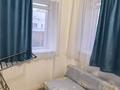 1-комнатная квартира · 44.5 м² · 6/9 этаж, ул. Александра Бараева 25 за 18 500 ₸ в Астане, р-н Байконур — фото 18