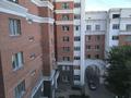 1-комнатная квартира · 44.5 м² · 6/9 этаж, ул. Александра Бараева 25 за 18 500 ₸ в Астане, р-н Байконур — фото 19