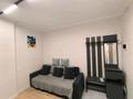 1-комнатная квартира · 44.5 м² · 6/9 этаж, ул. Александра Бараева 25 за 18 500 ₸ в Астане, р-н Байконур — фото 6
