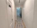 1-комнатная квартира · 44.5 м² · 6/9 этаж, ул. Александра Бараева 25 за 18 500 ₸ в Астане, р-н Байконур — фото 9