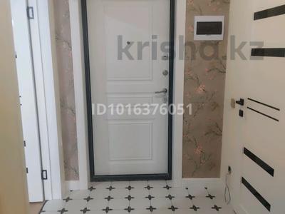 1-комнатная квартира · 43 м² · 2/12 этаж, Иртышская 3 за 24 млн ₸ в Семее