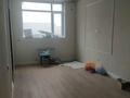 1-комнатная квартира · 43 м² · 2/12 этаж, Иртышская 3 за 24 млн ₸ в Семее — фото 2