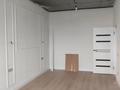 1-комнатная квартира · 43 м² · 2/12 этаж, Иртышская 3 за 24 млн ₸ в Семее — фото 3