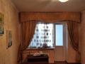 3-комнатная квартира, 72 м², 2/5 этаж, Алмаганбетова — Абулхаир хана за 13.5 млн 〒 в  — фото 11