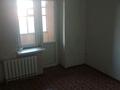 3-комнатная квартира, 72 м², 2/5 этаж, Алмаганбетова — Абулхаир хана за 13.5 млн 〒 в  — фото 3