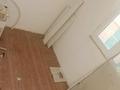 3-комнатная квартира, 72 м², 2/5 этаж, Алмаганбетова — Абулхаир хана за 13.5 млн 〒 в  — фото 8