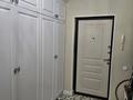 3-комнатная квартира · 100 м² · 2/7 этаж, Улы Дала 55 — Жошы хана за 400 000 ₸ в Астане, Есильский р-н