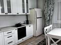 3-комнатная квартира · 100 м² · 2/7 этаж, Улы Дала 55 — Жошы хана за 400 000 ₸ в Астане, Есильский р-н — фото 2
