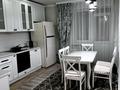3-комнатная квартира · 100 м² · 2/7 этаж, Улы Дала 55 — Жошы хана за 400 000 ₸ в Астане, Есильский р-н — фото 3