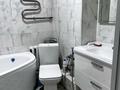 3-комнатная квартира · 100 м² · 2/7 этаж, Улы Дала 55 — Жошы хана за 400 000 ₸ в Астане, Есильский р-н — фото 7