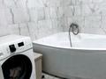3-комнатная квартира · 100 м² · 2/7 этаж, Улы Дала 55 — Жошы хана за 400 000 ₸ в Астане, Есильский р-н — фото 8