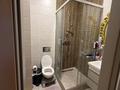 4-комнатная квартира · 145 м² · 10/14 этаж, мкр Самал-3 15 за 163 млн ₸ в Алматы, Медеуский р-н — фото 13