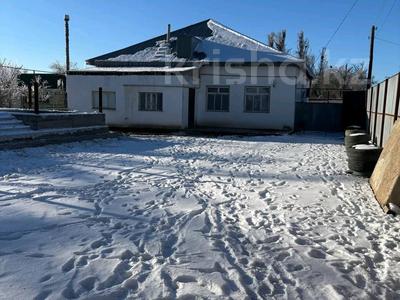 Жеке үй · 5 бөлме · 136 м² · 15 жүзд., Пер. Сексенбаев 4а — Кызылжарма, Комсомол, Сексенбаев, бағасы: 32 млн ₸ в 